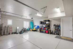 2211 E Pasture Dr, Saint George, UT 84790 - Photo 27