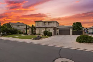 2211 E Pasture Dr, Saint George, UT 84790 - Photo 33