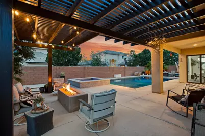 2211 E Pasture Dr, Saint George, UT 84790 - Photo 29