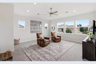 2211 E Pasture Dr, Saint George, UT 84790 - Photo 19