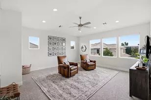 2211 E Pasture Dr, Saint George, UT 84790 - Photo 19