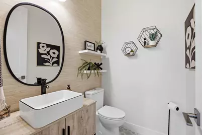 2211 E Pasture Dr, Saint George, UT 84790 - Photo 17