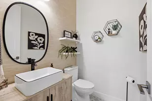 2211 E Pasture Dr, Saint George, UT 84790 - Photo 17