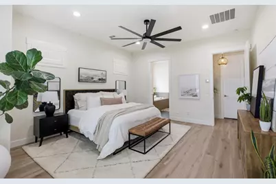 2211 E Pasture Dr, Saint George, UT 84790 - Photo 11