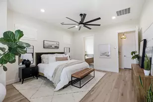 2211 E Pasture Dr, Saint George, UT 84790 - Photo 11