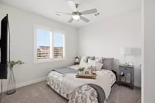 2211 E Pasture Dr, Saint George, UT 84790 - Photo 23