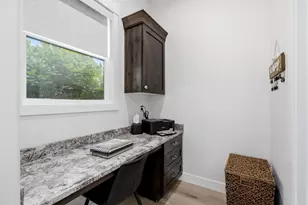 2211 E Pasture Dr, Saint George, UT 84790 - Photo 25