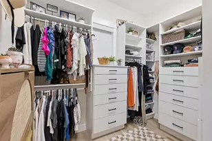 2211 E Pasture Dr, Saint George, UT 84790 - Photo 15