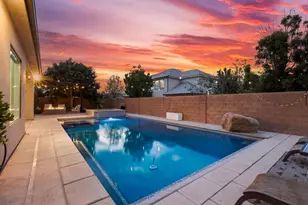 2211 E Pasture Dr, Saint George, UT 84790 - Photo 31