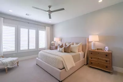 3316 S Tallow Tree Dr, Saint George, UT 84790 - Photo 15