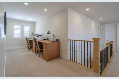 3316 S Tallow Tree Dr, Saint George, UT 84790 - Photo 25