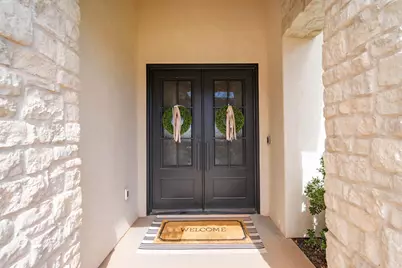 3316 S Tallow Tree Dr, Saint George, UT 84790 - Photo 3