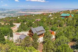 813 E High Mountain View Dr, Cedar City, UT 84720 - Photo 33