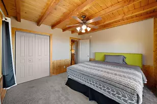 813 E High Mountain View Dr, Cedar City, UT 84720 - Photo 17