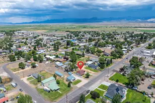 142 W 200 N, Panguitch, UT 84759 - Photo 7