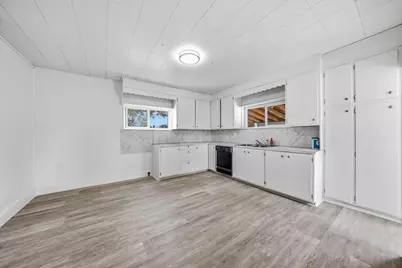 142 W 200 N, Panguitch, UT 84759 - Photo 19