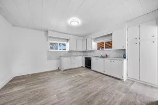 142 W 200 N, Panguitch, UT 84759 - Photo 19