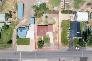 142 W 200 N, Panguitch, UT 84759 - Photo 13