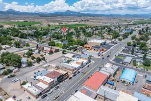 142 W 200 N, Panguitch, UT 84759 - Photo 5