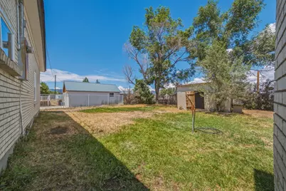 142 W 200 N, Panguitch, UT 84759 - Photo 37