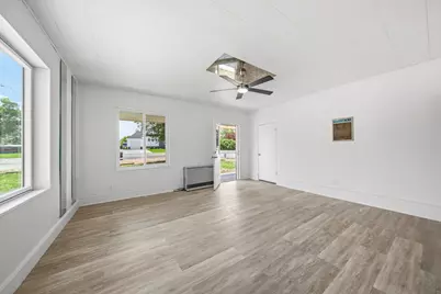142 W 200 N, Panguitch, UT 84759 - Photo 23