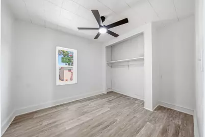 142 W 200 N, Panguitch, UT 84759 - Photo 31