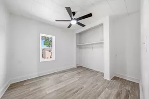 142 W 200 N, Panguitch, UT 84759 - Photo 31