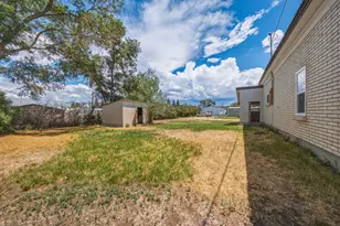 142 W 200 N, Panguitch, UT 84759 - Photo 27