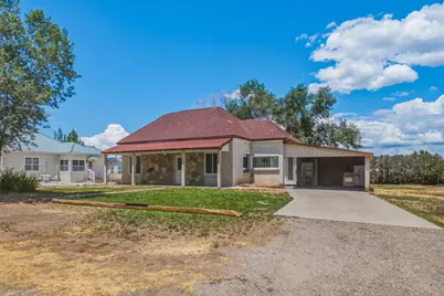 142 W 200 N, Panguitch, UT 84759 - Photo 3