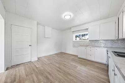 142 W 200 N, Panguitch, UT 84759 - Photo 17