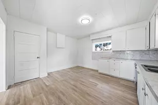 142 W 200 N, Panguitch, UT 84759 - Photo 17