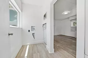 142 W 200 N, Panguitch, UT 84759 - Photo 15