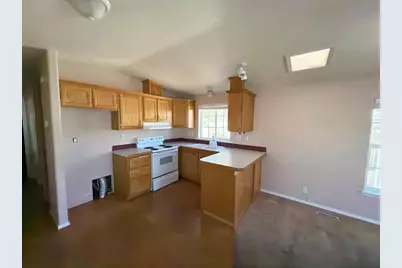 448 E Telegraph #62, Washington, UT 84780 - Photo 55