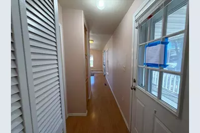 448 E Telegraph #62, Washington, UT 84780 - Photo 111