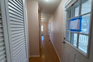 448 E Telegraph, Washington, UT 84780 - Photo 111
