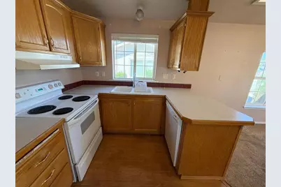 448 E Telegraph #62, Washington, UT 84780 - Photo 77