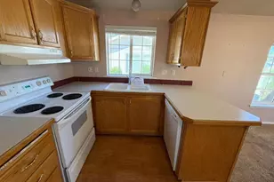 448 E Telegraph, Washington, UT 84780 - Photo 77