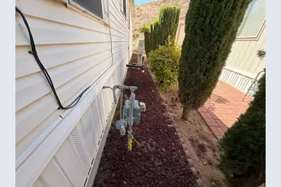 448 E Telegraph #62, Washington, UT 84780 - Photo 5