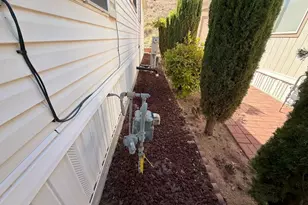 448 E Telegraph, Washington, UT 84780 - Photo 5