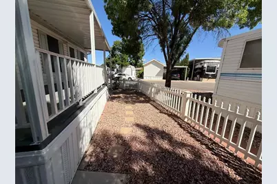 448 E Telegraph #62, Washington, UT 84780 - Photo 27