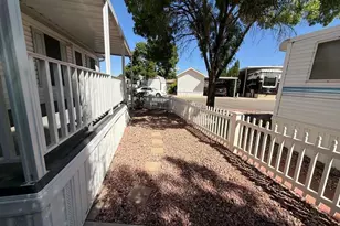 448 E Telegraph, Washington, UT 84780 - Photo 27
