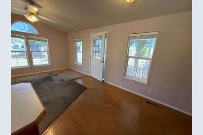 448 E Telegraph #62, Washington, UT 84780 - Photo 81
