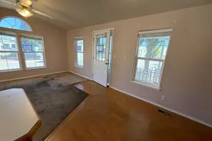448 E Telegraph, Washington, UT 84780 - Photo 81