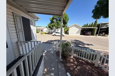 448 E Telegraph #62, Washington, UT 84780 - Photo 147
