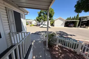 448 E Telegraph, Washington, UT 84780 - Photo 147