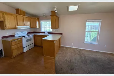 448 E Telegraph #62, Washington, UT 84780 - Photo 59