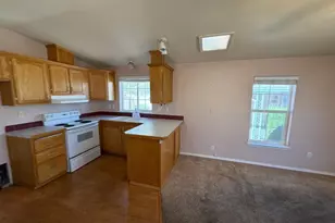 448 E Telegraph, Washington, UT 84780 - Photo 59