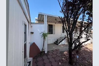 448 E Telegraph #62, Washington, UT 84780 - Photo 21