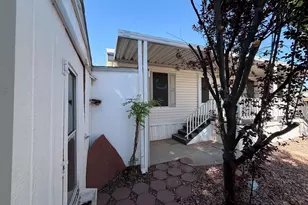 448 E Telegraph, Washington, UT 84780 - Photo 21