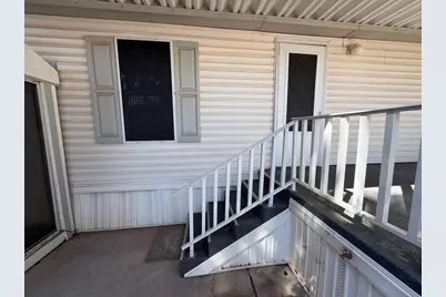 448 E Telegraph #62, Washington, UT 84780 - Photo 47